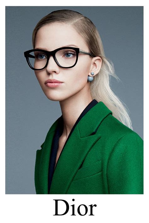 womens dior glasses frames